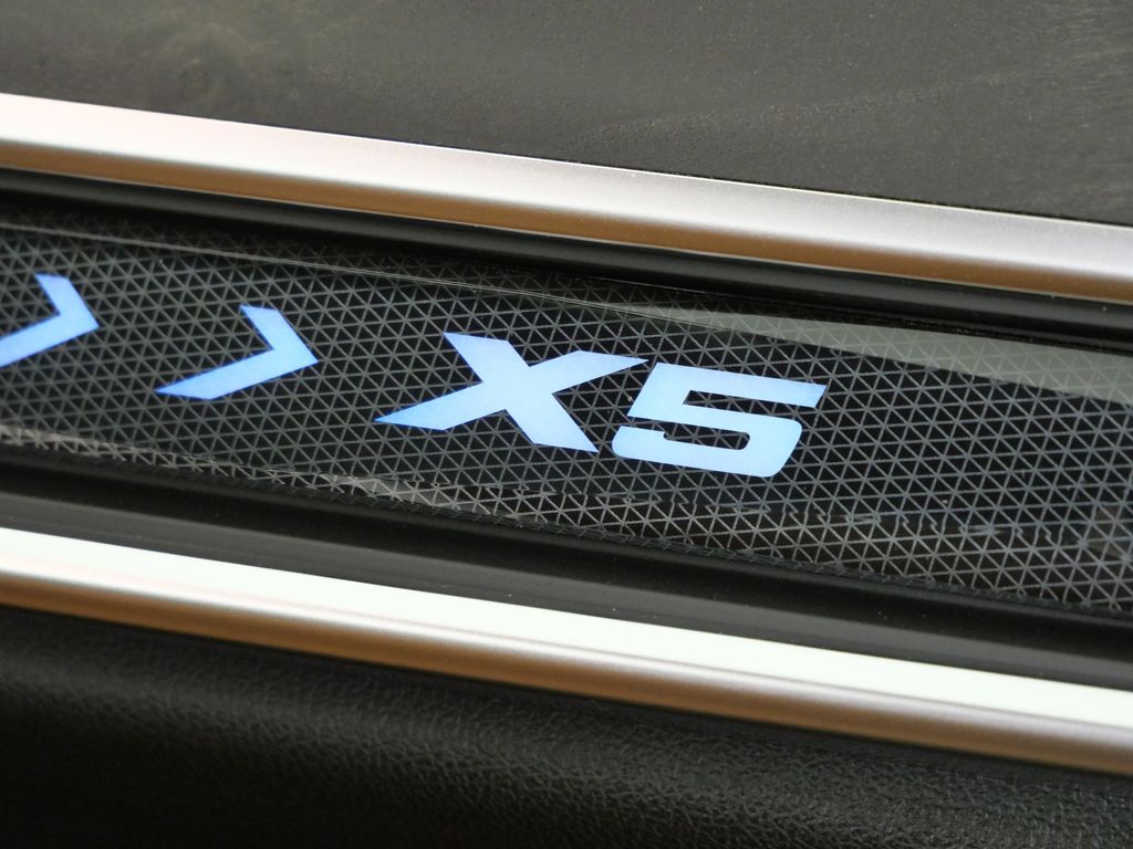 Thumbnail: 2026 BMW X5 - 24