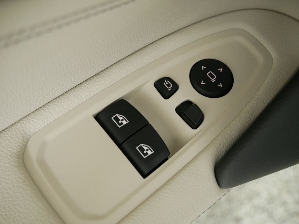 2023 BMW Z4 sDrive30i 34