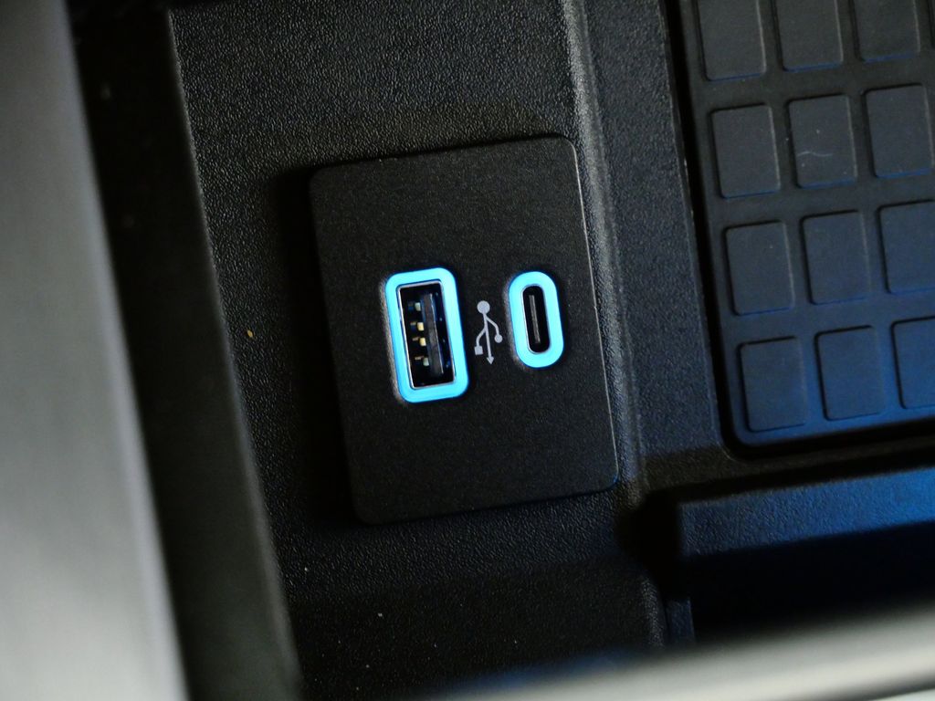 Thumbnail: 2022 Ford F-250 - 49