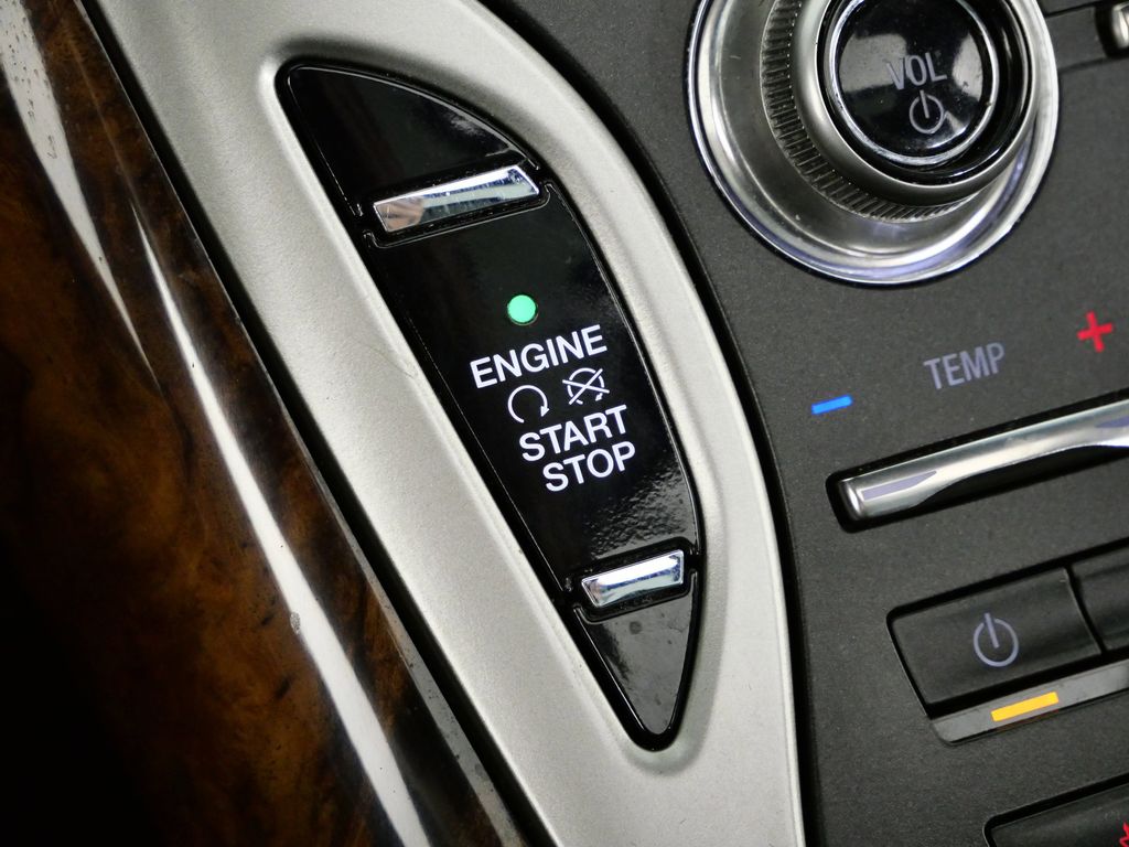 Thumbnail: 2017 Lincoln MKX - 47