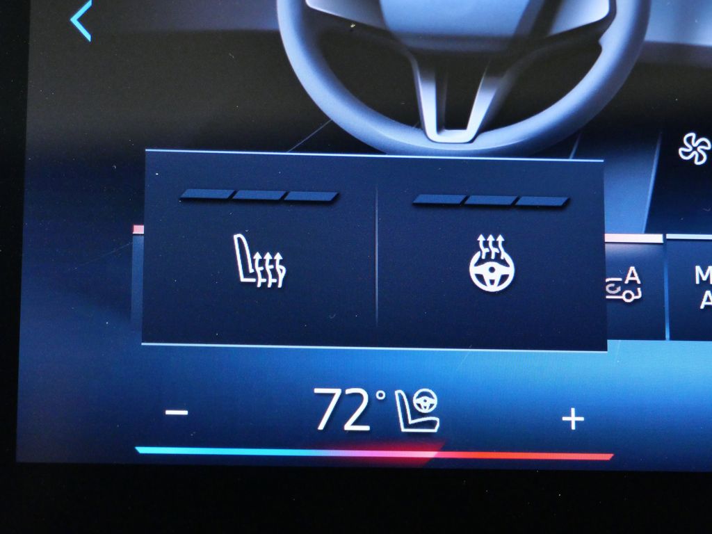 Thumbnail: 2026 BMW X1 - 44