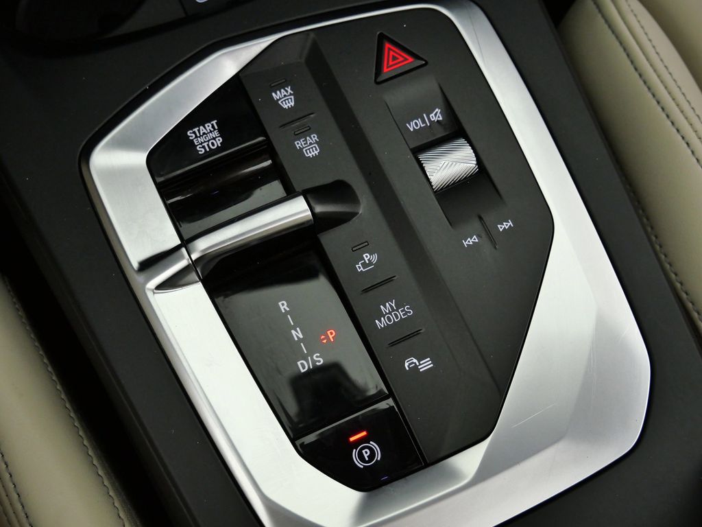 Thumbnail: 2025 BMW 2 Series - 51