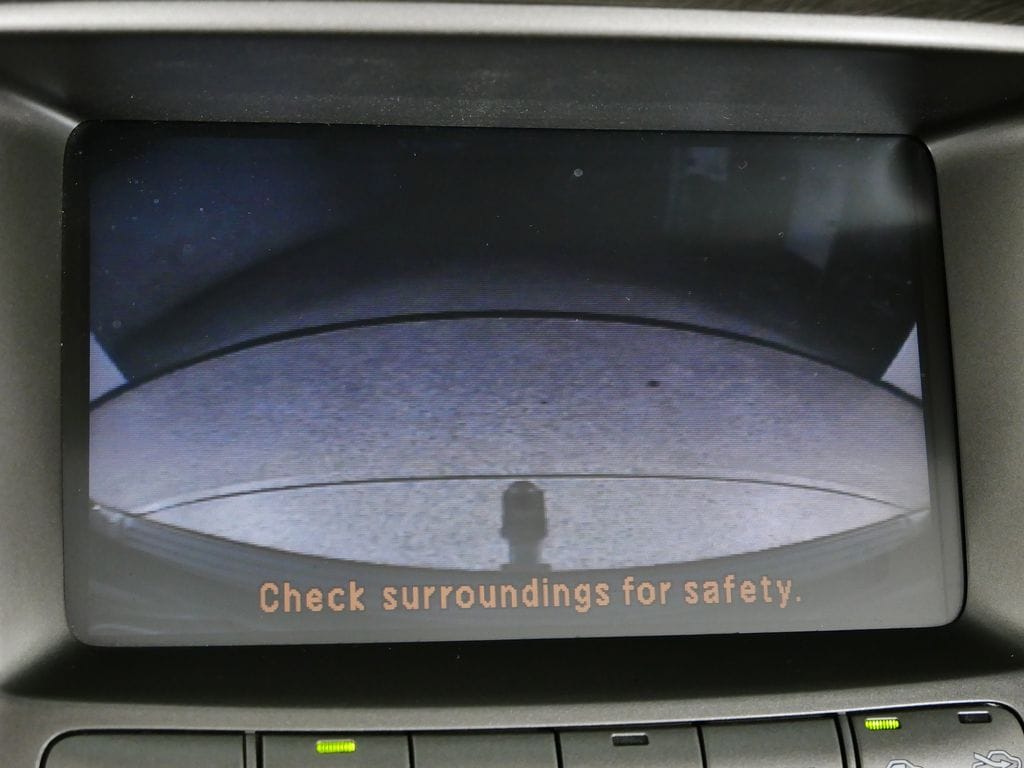 Thumbnail: 2004 Toyota Land Cruiser - 44