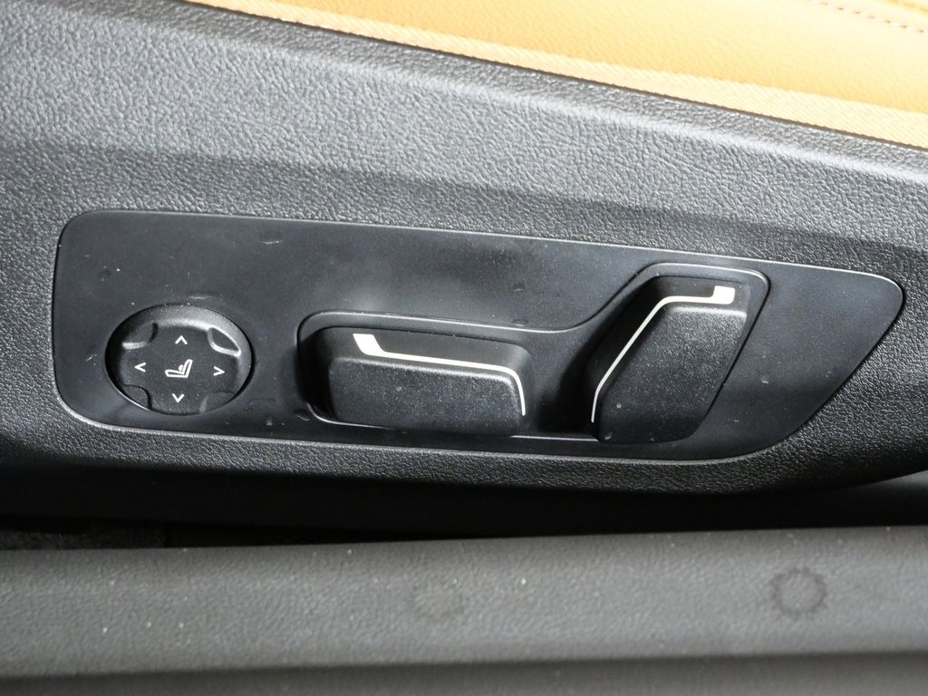 Thumbnail: 2026 BMW 2 Series - 34