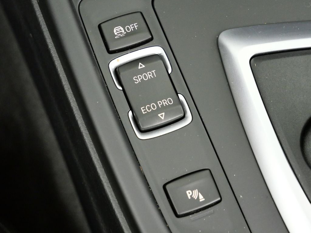 Thumbnail: 2020 BMW 4 Series - 44