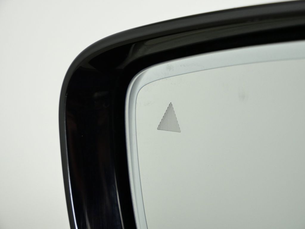 Thumbnail: 2023 BMW 3 Series - 40