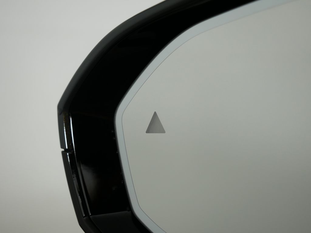 Thumbnail: 2025 BMW 7 Series - 34