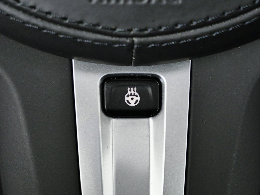 Thumbnail: 2023 BMW X3 - 46