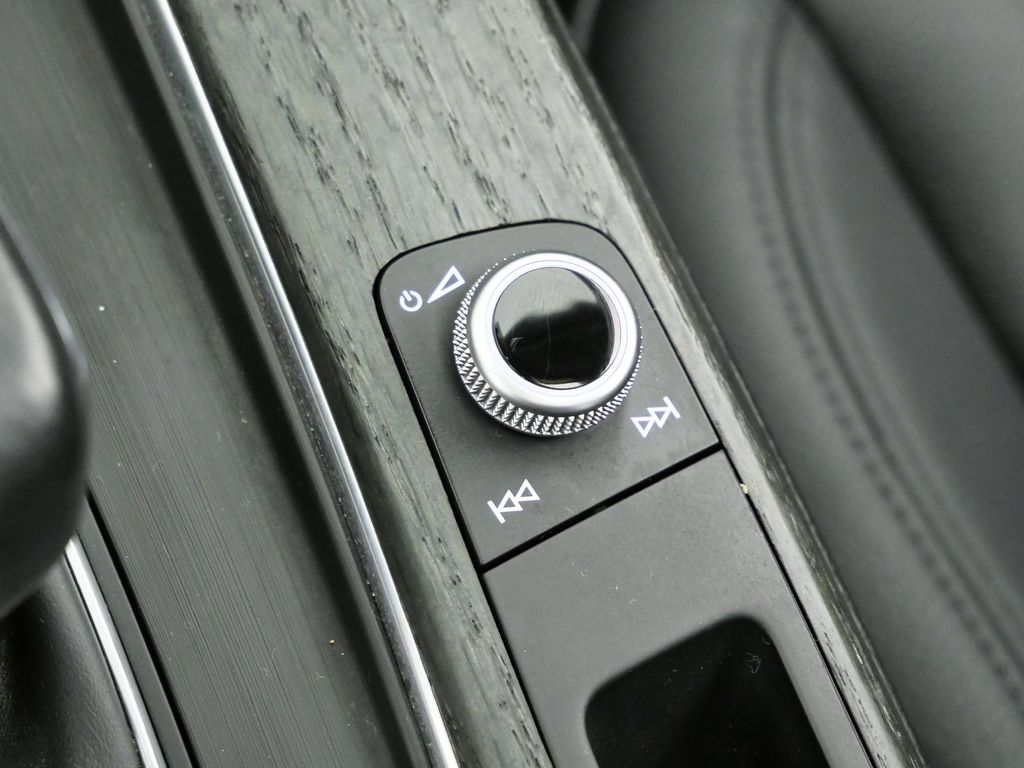 Thumbnail: 2018 Audi A4 - 48