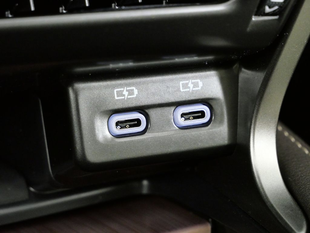 Thumbnail: 2023 Lexus RX - 49