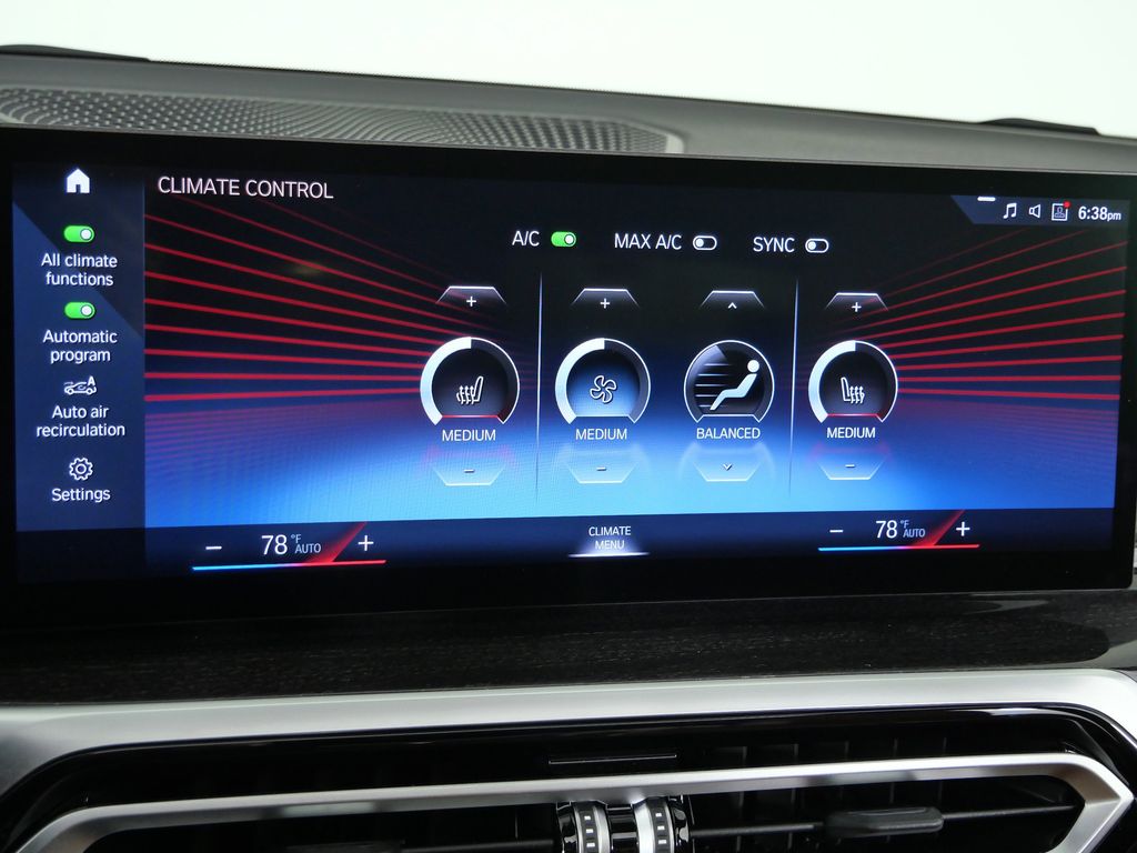 Thumbnail: 2023 BMW 3 Series - 48