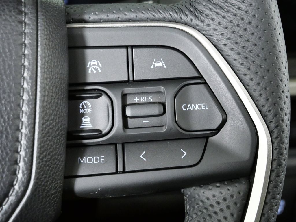 Thumbnail: 2025 Toyota Tacoma - 42