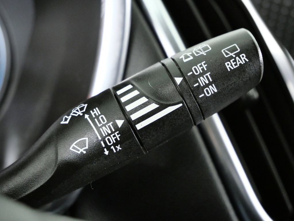 Thumbnail: 2021 Chevrolet Equinox - 47