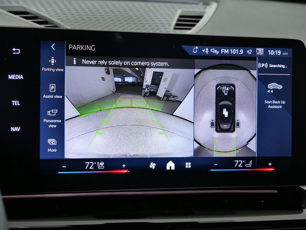 Thumbnail: 2026 BMW X2 - 49