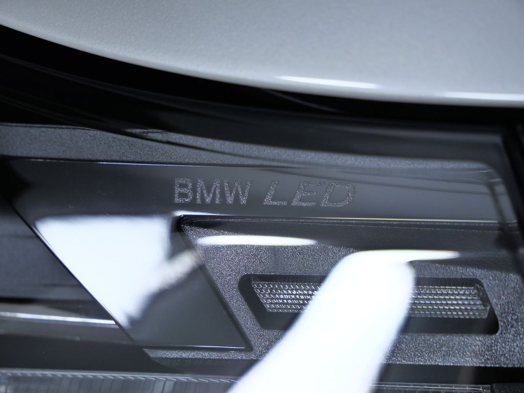 Thumbnail: 2025 BMW 2 Series - 4