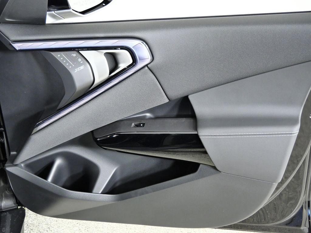 Thumbnail: 2026 BMW X3 - 20