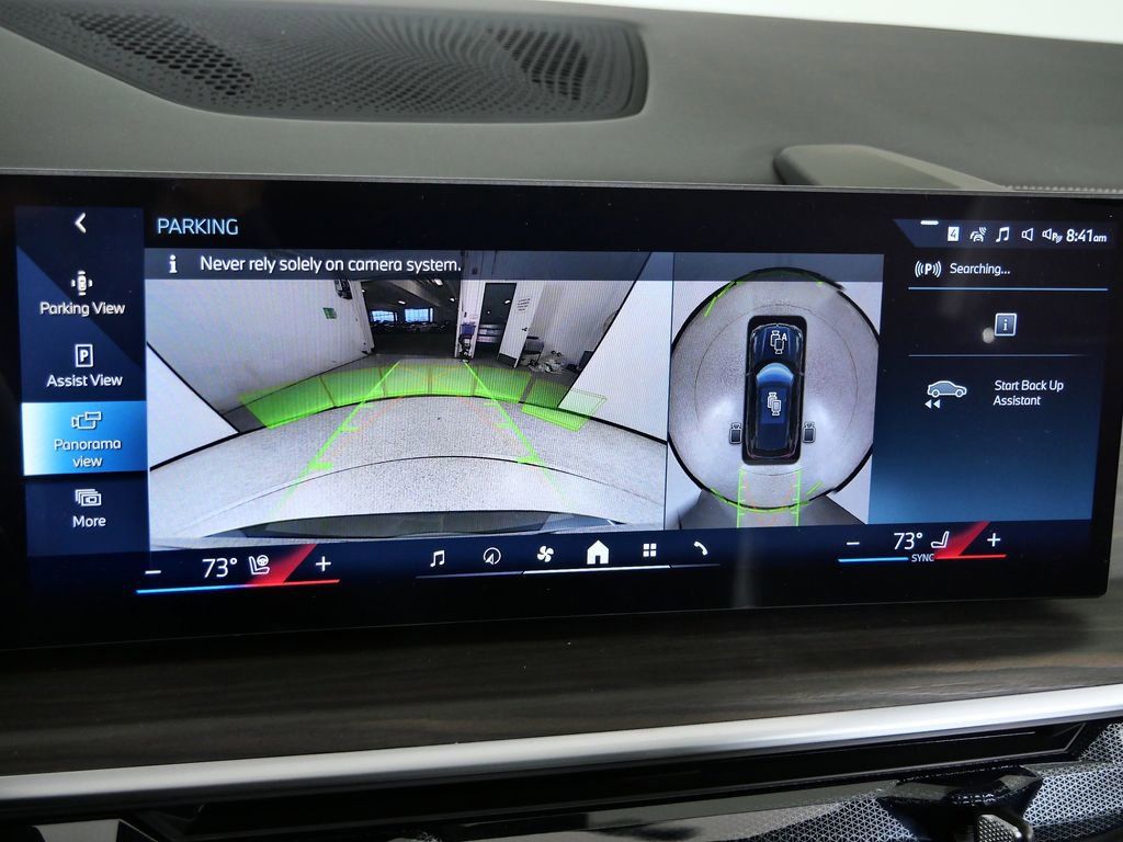 Thumbnail: 2026 BMW X5 - 51