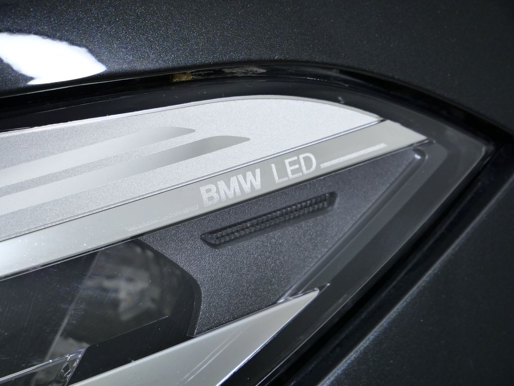 Thumbnail: 2019 BMW 2 Series - 5