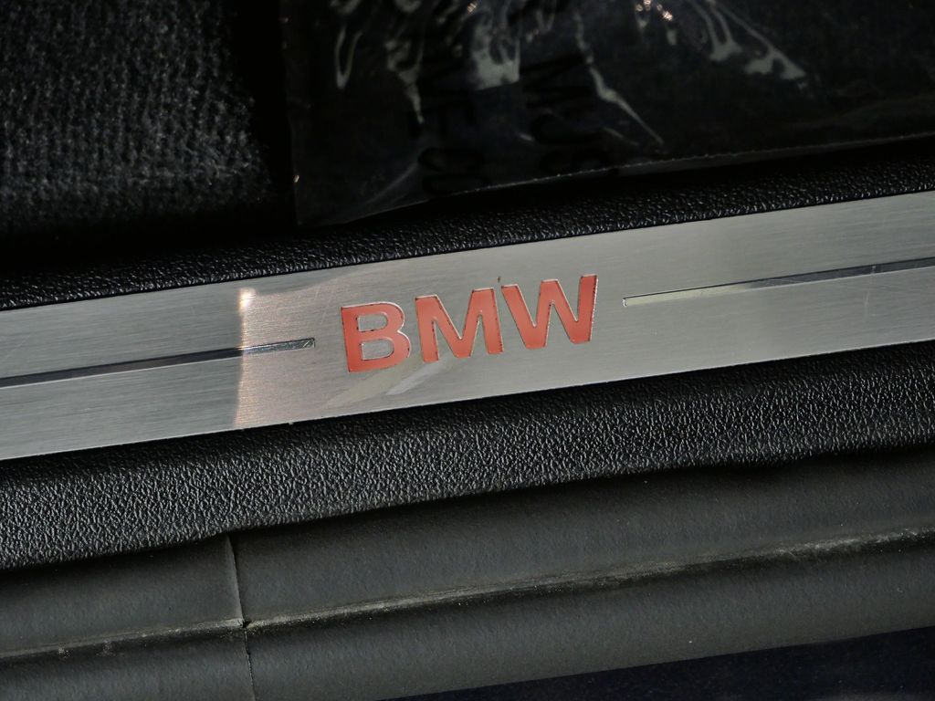 Thumbnail: 2022 BMW X5 - 27