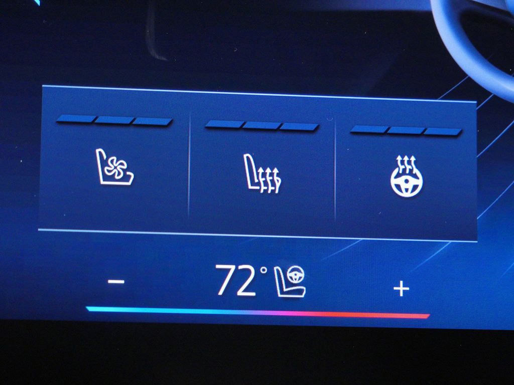 Thumbnail: 2026 BMW X3 - 44