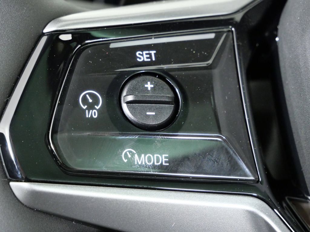 Thumbnail: 2026 BMW X3 - 41