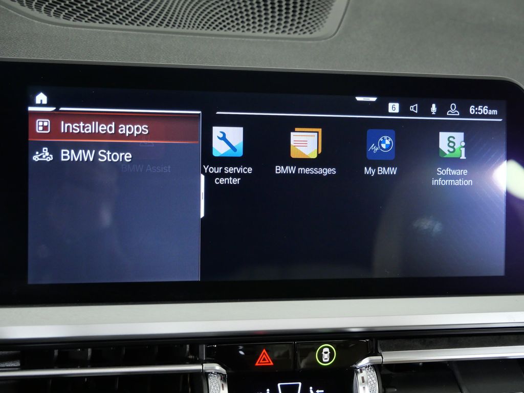 Thumbnail: 2019 BMW 3 Series - 43