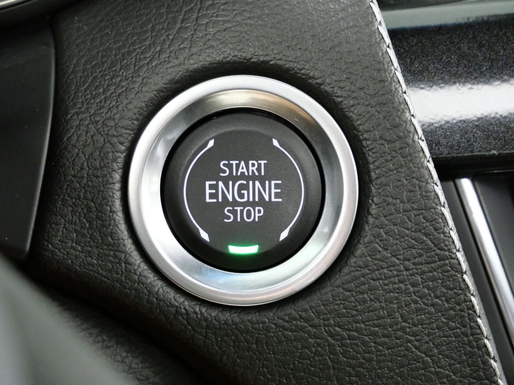 Thumbnail: 2024 Cadillac CT5 - 47