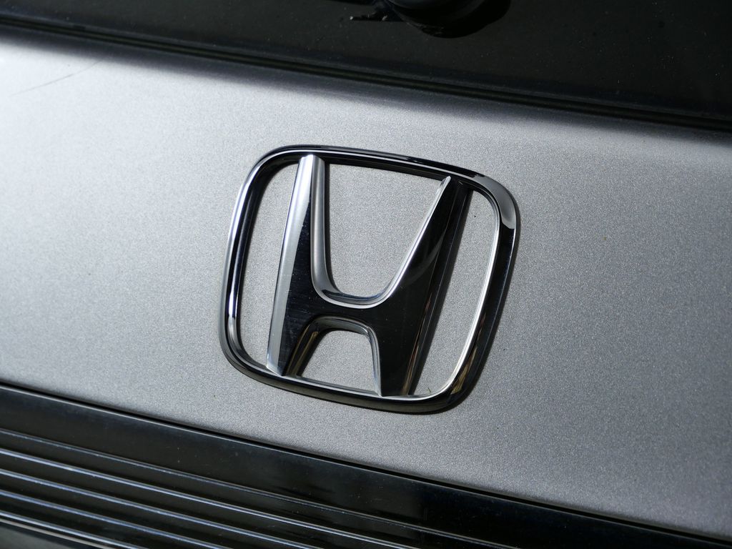 Thumbnail: 2014 Honda Odyssey - 12