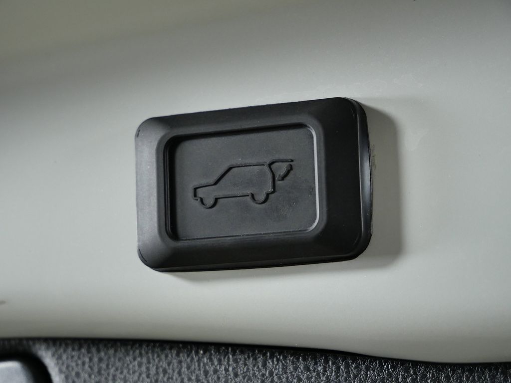 Thumbnail: 2024 Toyota RAV4 - 28