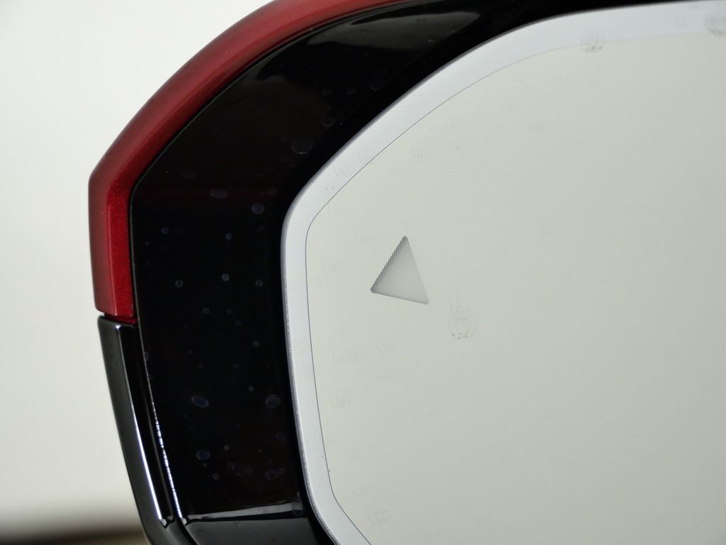 Thumbnail: 2026 BMW X3 - 38