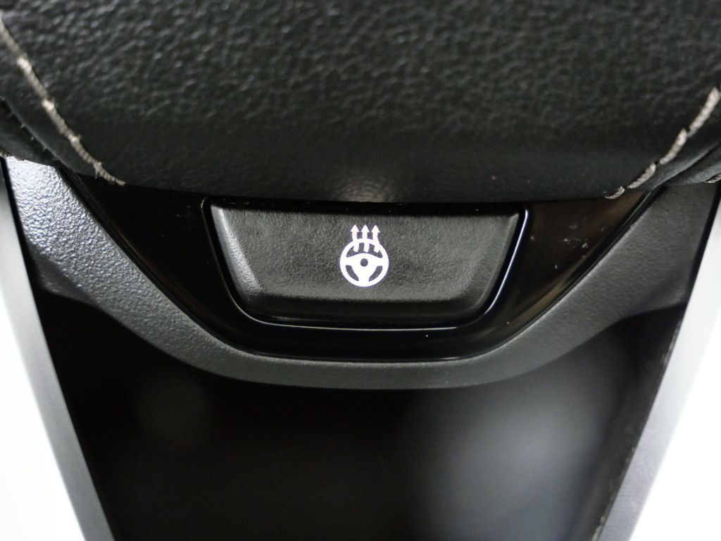 Thumbnail: 2023 BMW X5 - 43