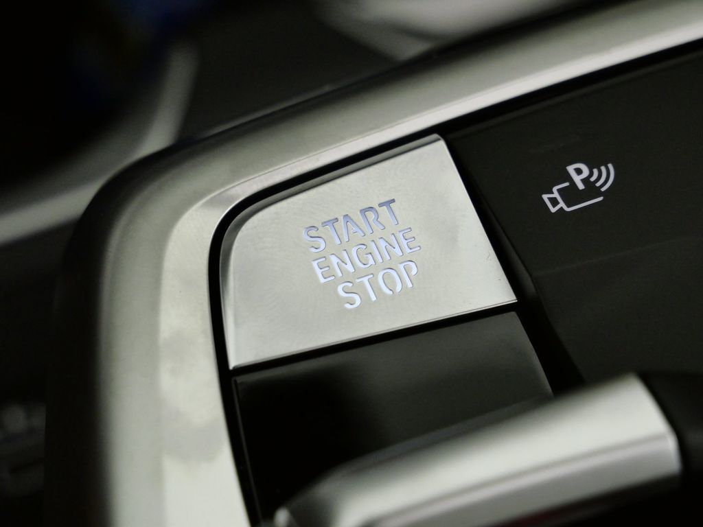 Thumbnail: 2026 BMW X1 - 46