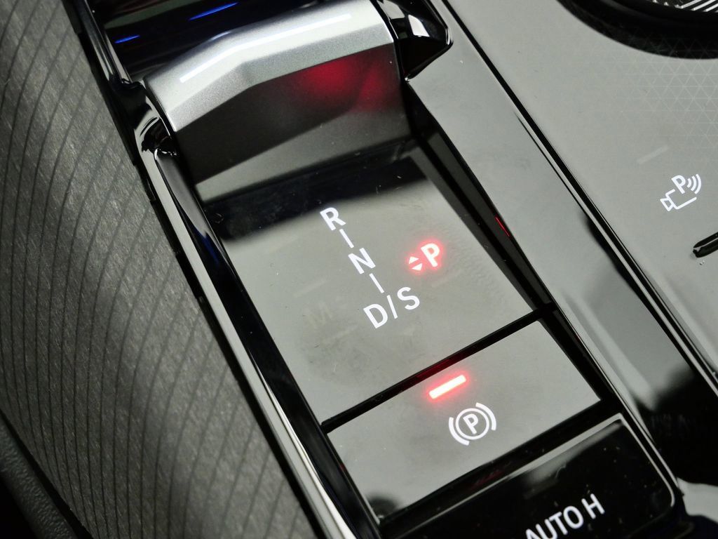 Thumbnail: 2026 BMW X3 - 49