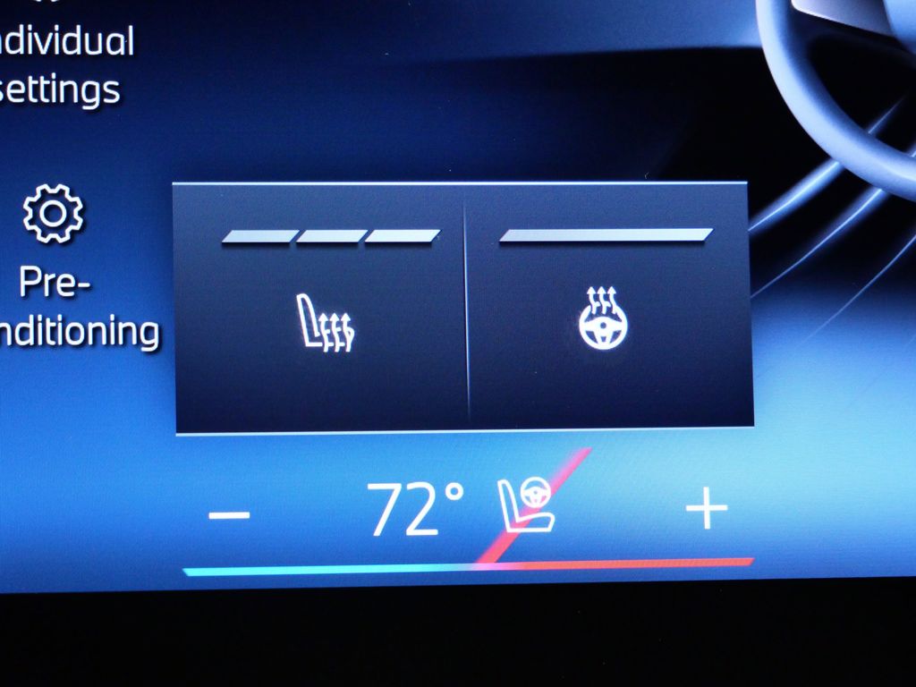 Thumbnail: 2026 BMW i4 - 45