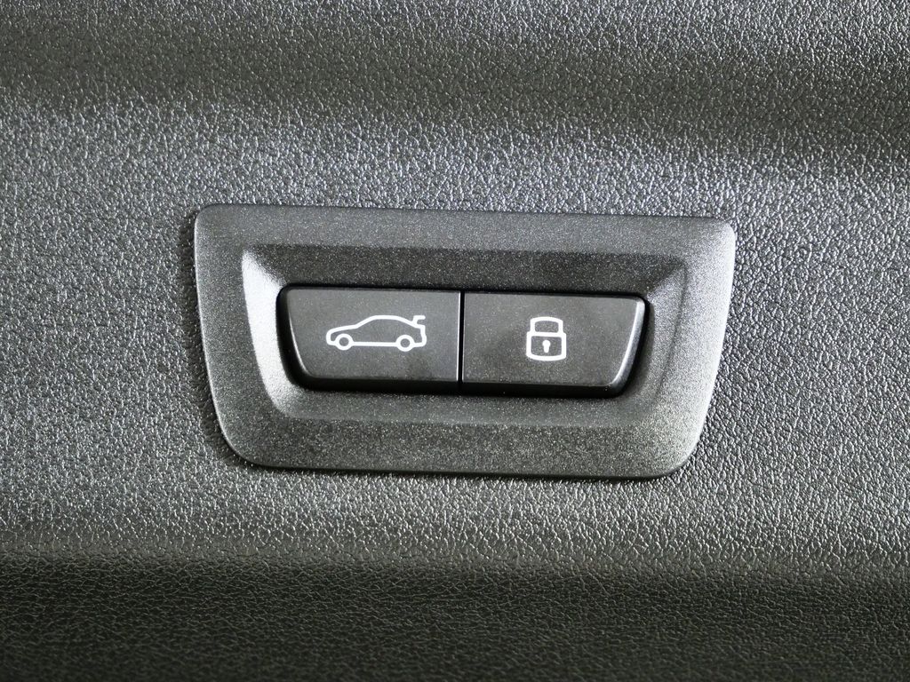 Thumbnail: 2026 BMW X1 - 27