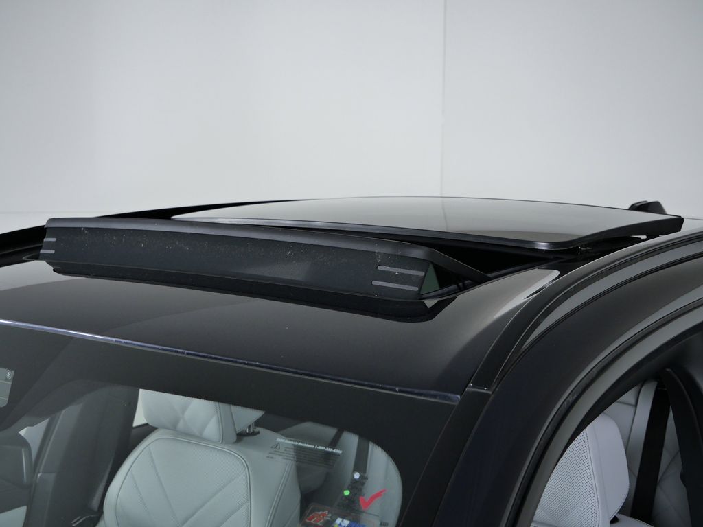 Thumbnail: 2024 BMW X5 - 22