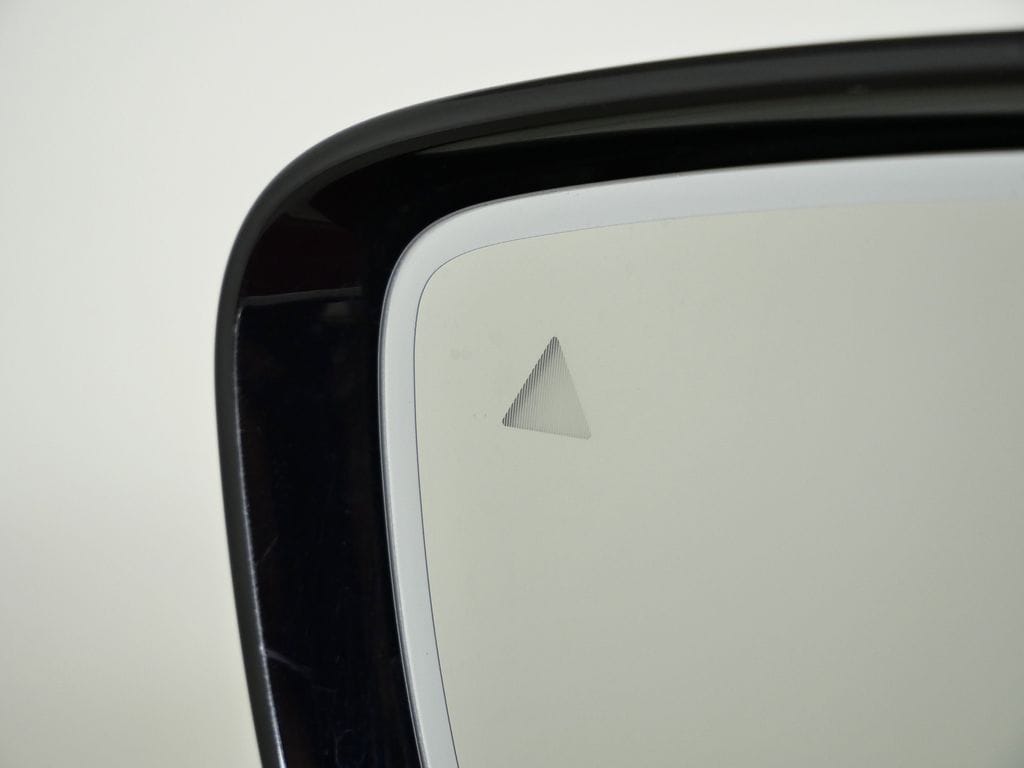 Thumbnail: 2019 BMW 3 Series - 37