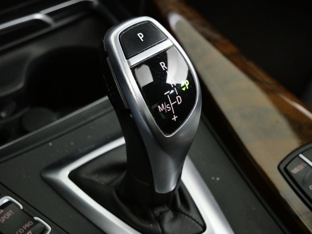 Thumbnail: 2017 BMW 4 Series - 42