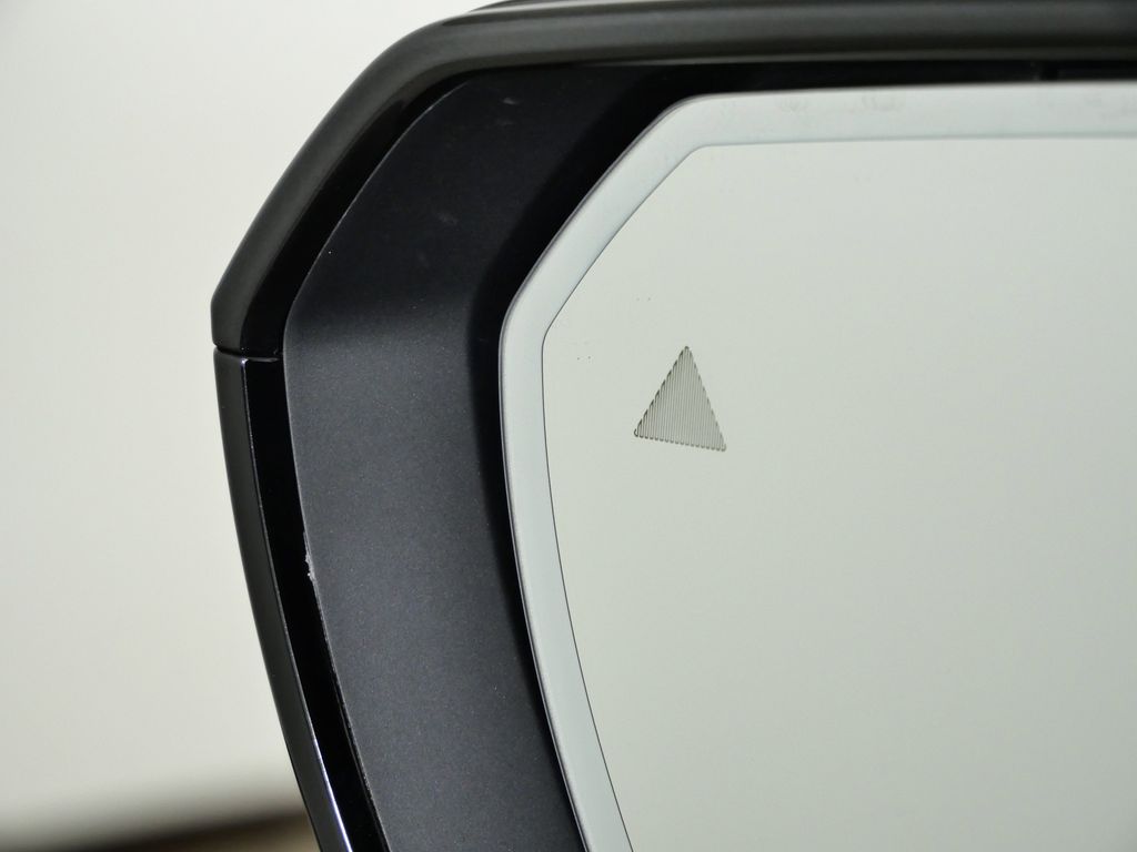 Thumbnail: 2025 BMW iX - 42