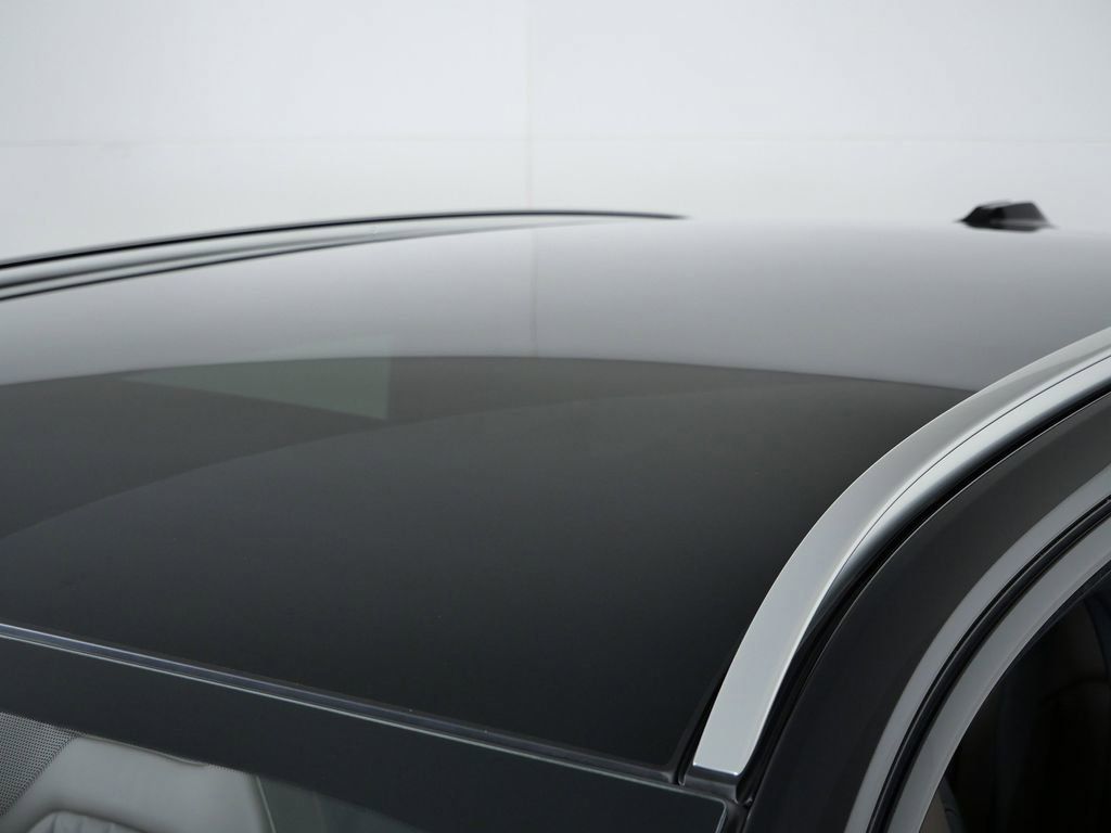 Thumbnail: 2026 BMW X3 - 20