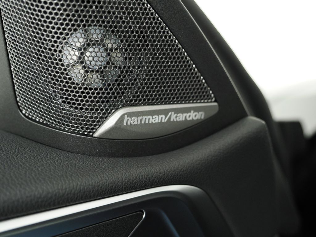 Thumbnail: 2026 BMW 4 Series - 33