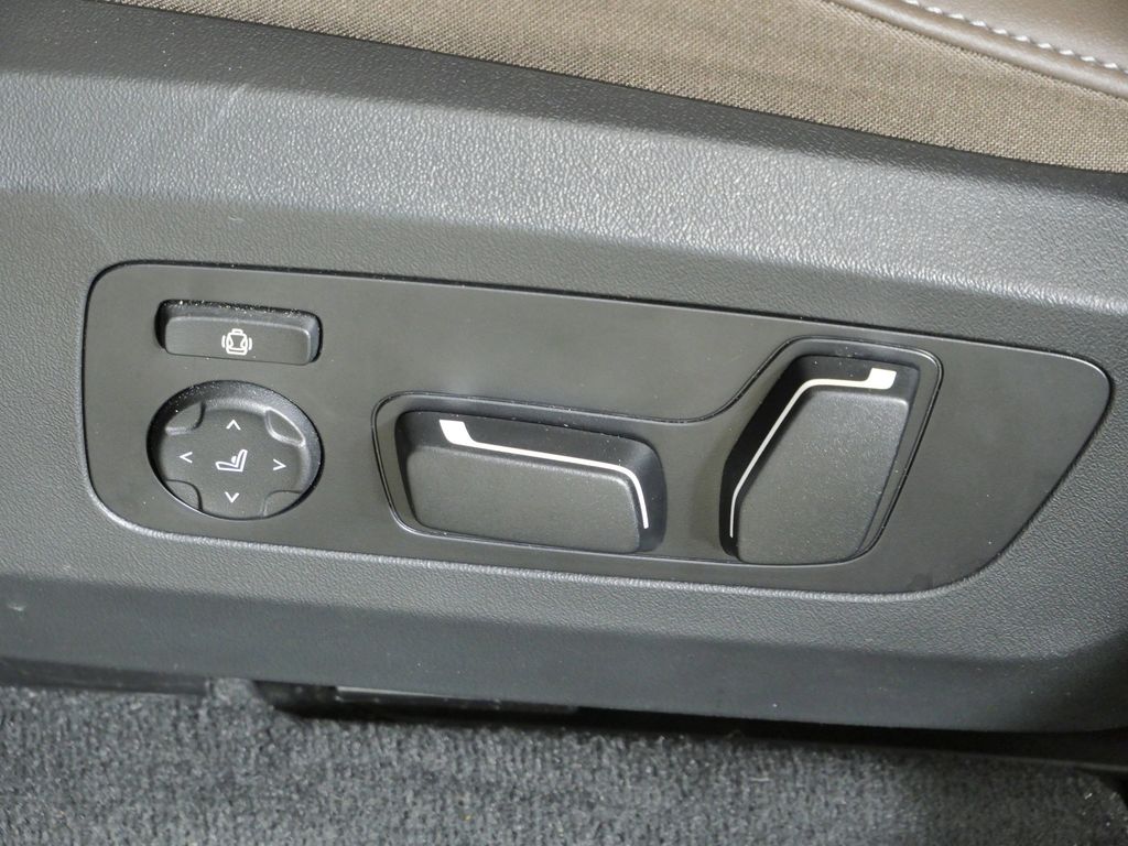 Thumbnail: 2025 BMW X3 - 42