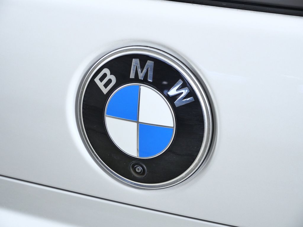 Thumbnail: 2026 BMW 7 Series - 11