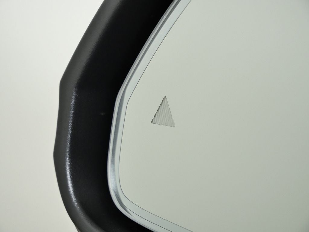 Thumbnail: 2026 BMW X1 - 36