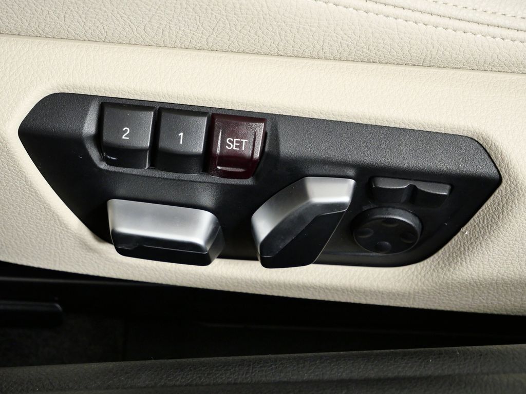 Thumbnail: 2019 BMW 2 Series - 35