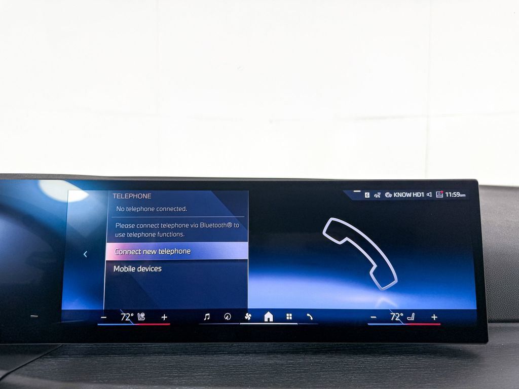 Thumbnail: 2026 BMW 4 Series - 46