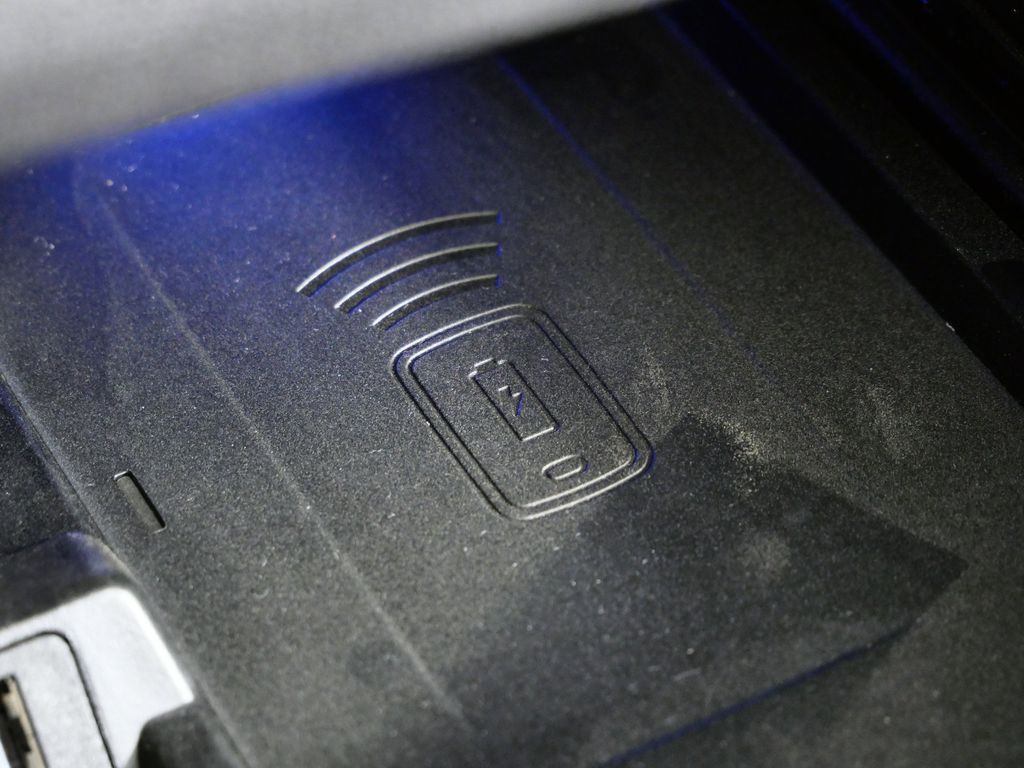 Thumbnail: 2024 BMW Z4 - 47