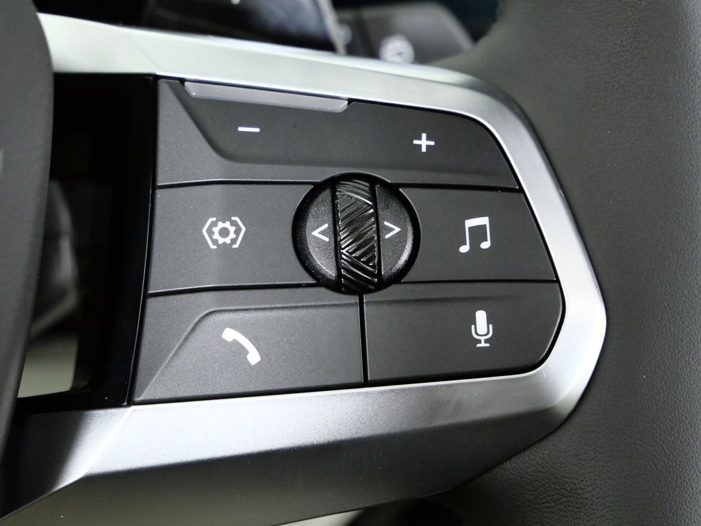 Thumbnail: 2026 BMW X1 - 40