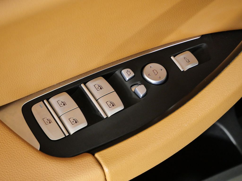 Thumbnail: 2023 BMW X3 - 40