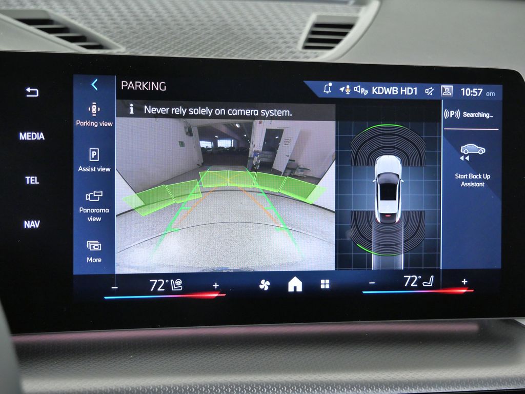 Thumbnail: 2026 BMW X2 - 49